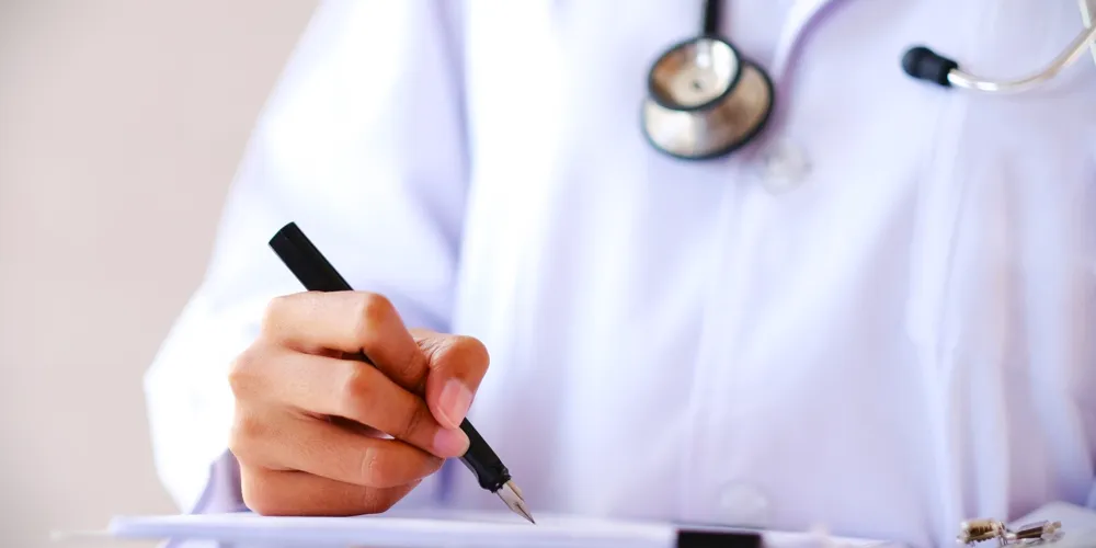 Discussões do Conselho de Saúde ganharam o noticiário na última semana