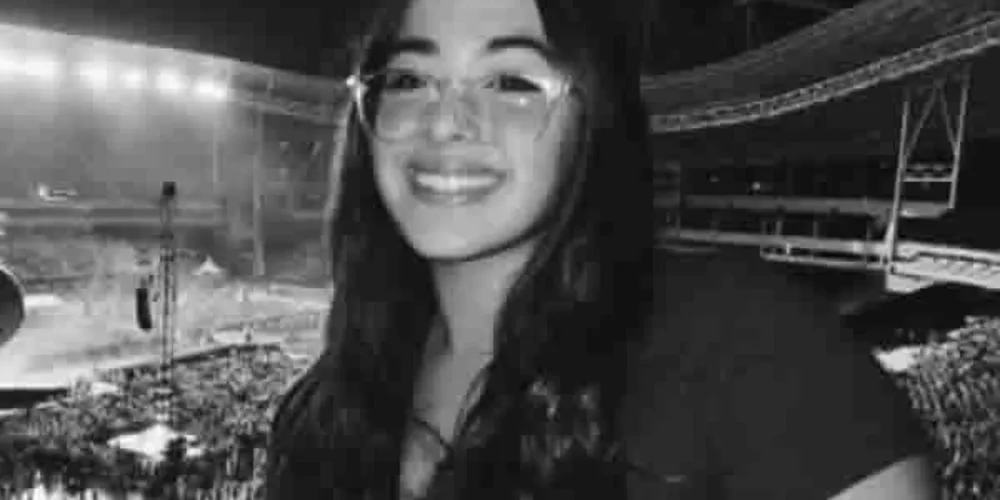 O caso está sendo apurado pela Polícia Civil do Rio de Janeiro