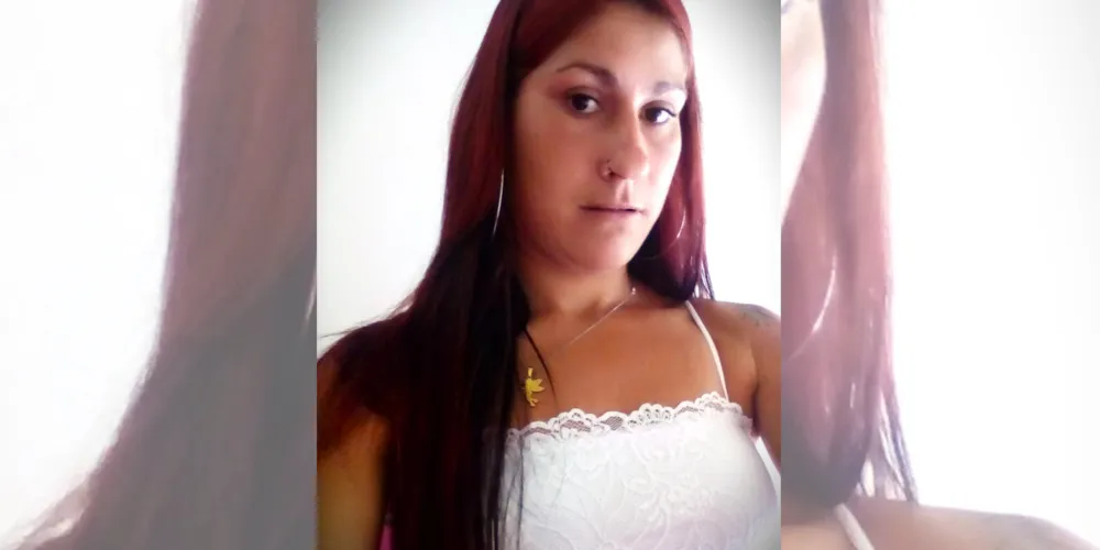 Fernanda Franco dos Santos tinha 31 anos