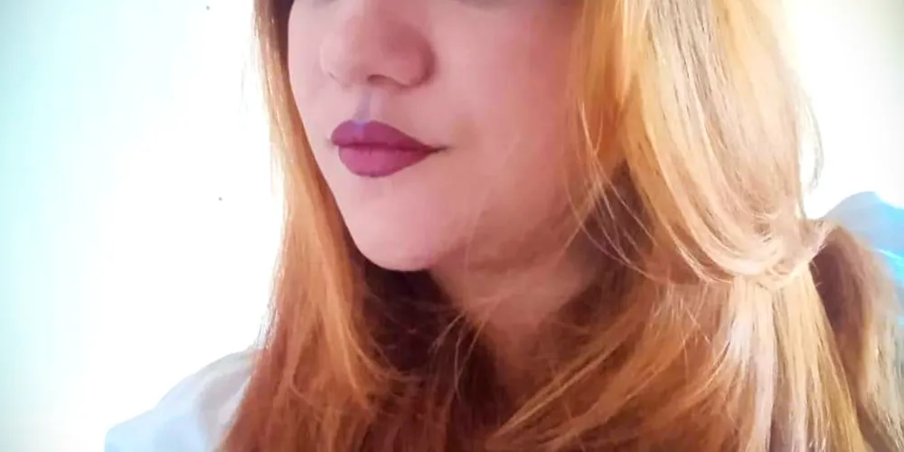 Welyda Alanna de Paula tinha 31 anos e deixa uma filha