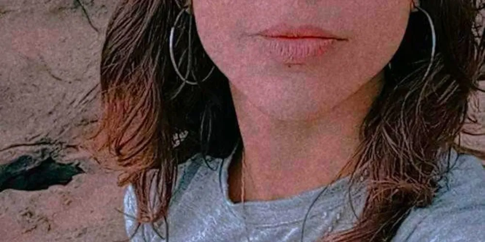 Karen tinha 20 anos e deixou uma filha ainda bebê