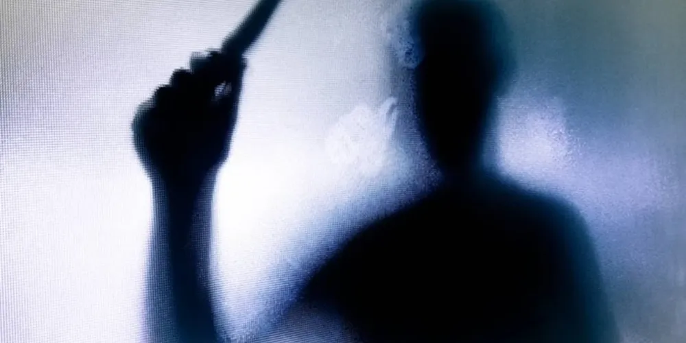 A Polícia Militar do Estado de Goiás (PMGO) foi acionada imediatamente após o confronto