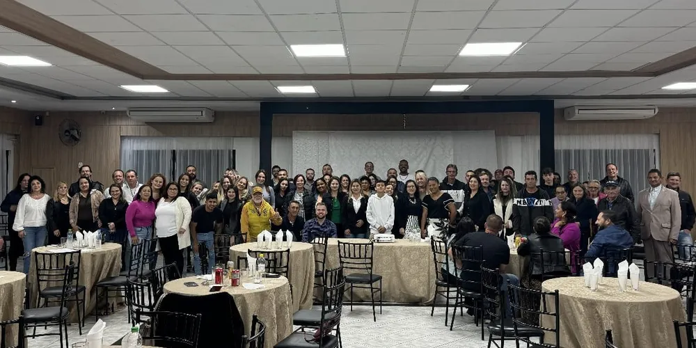 PSB de Ponta Grossa realiza atividade de preparação para as Eleições