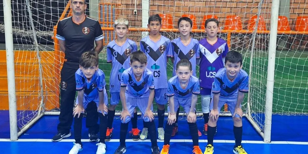 A próxima fase deve acontecer no mês de setembro