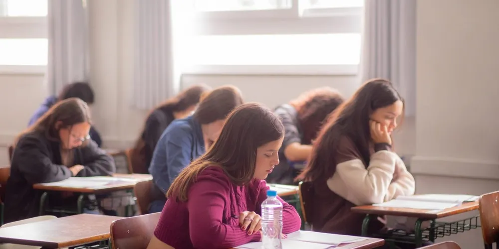 As solicitações podem ser feitas até 14 de agosto.