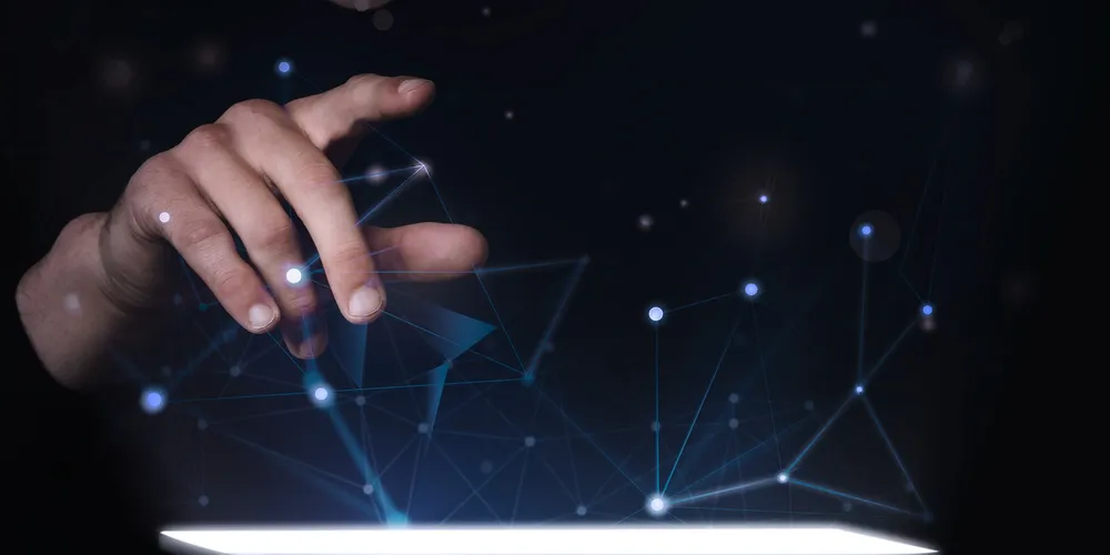 No Brasil, há mais smartphones do que pessoas