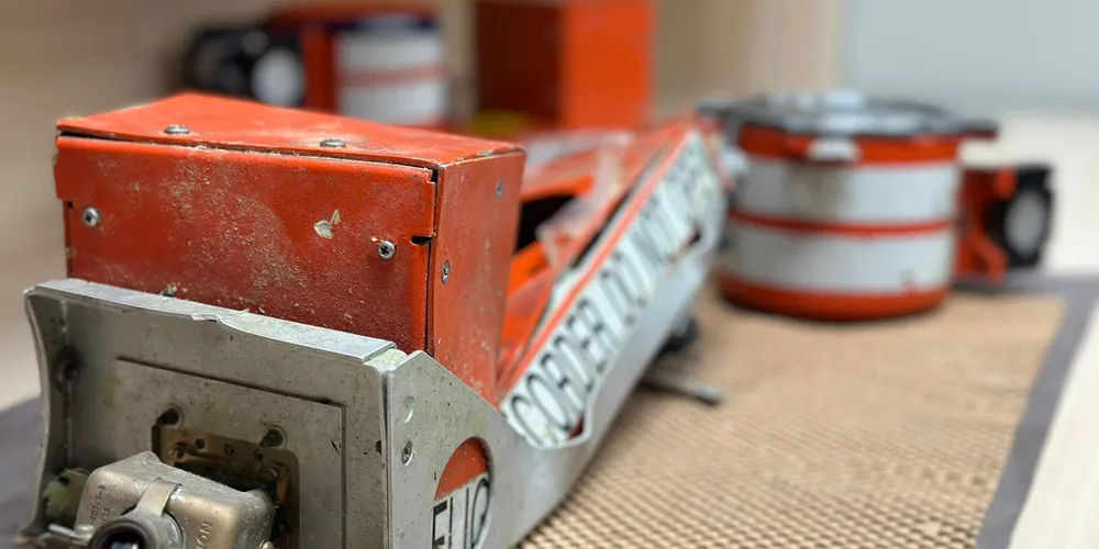 Cenipa reitera a intenção e previsão de divulgar, no prazo estimado de 30 dias, o Relatório Preliminar