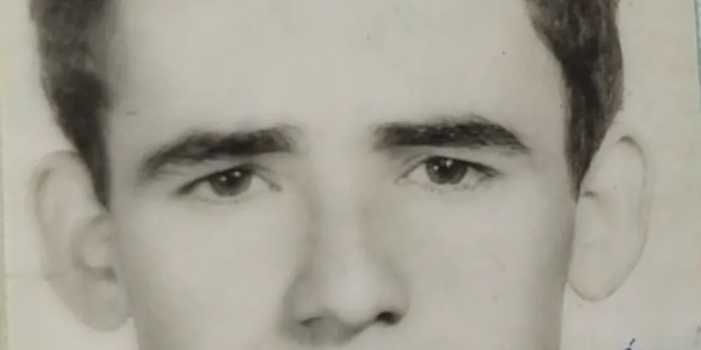 Luiz Carlos tinha 61 anos