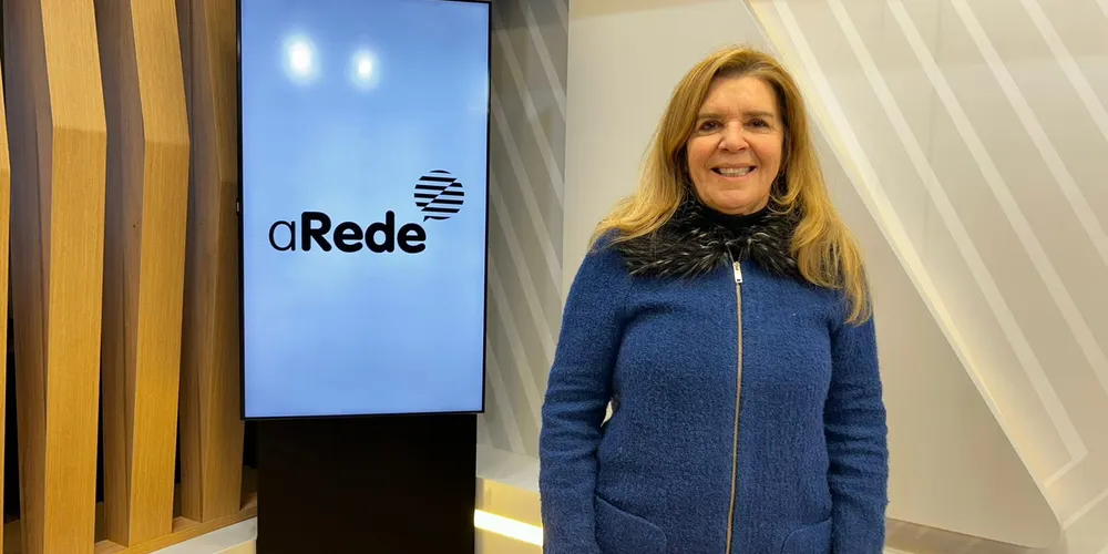 Rejane Nocera abre série de entrevistas com secretários