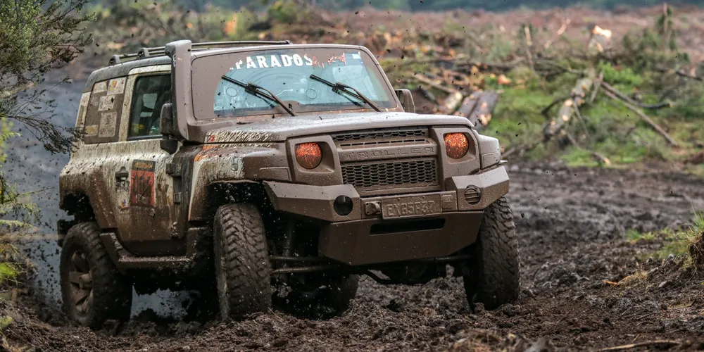 Largada oficial é nesta quarta-feira (18)