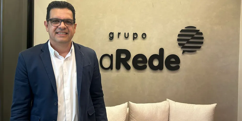 Unidade industrial da multinacional chilena produz painéis de madeira do tipo MDF, com revestimento. Empresa prioriza a sustentabilidade e tem o selo ‘Carbono Neutro’