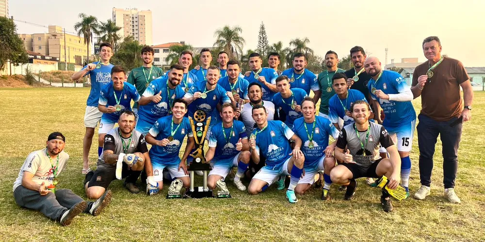 Após vencer o primeiro jogo em casa por 4 a 1, São João já entrou em campo com vantagem no placar agregado