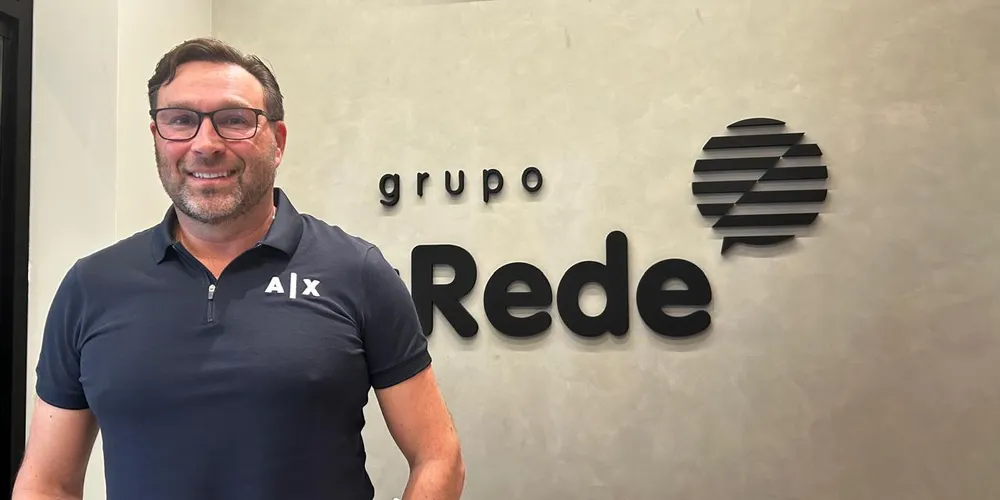 Grupo ponta-grossense cresce e se torna uma das maiores empresas do varejo no Brasil. Empresa projeta expansão e novas inaugurações pelos próximos anos.