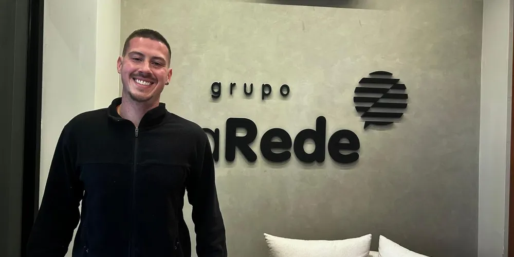 Cross-Training ganha destaque na prática do exercício físico