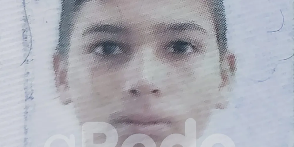 A Polícia Militar foi acionada par ao local do crime e realizou diligências