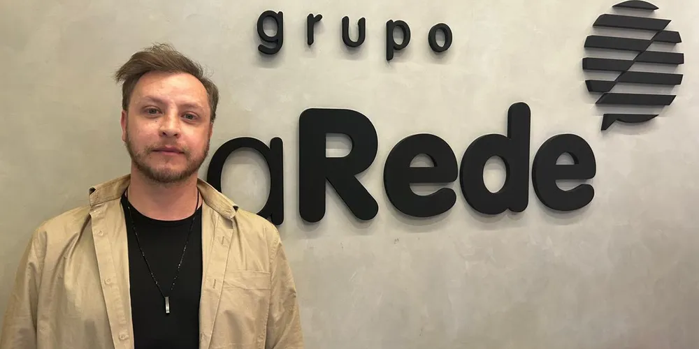 Iluminação e sustentabilidade são assuntos que ganharam destaque na arquitetura nos últimos anos