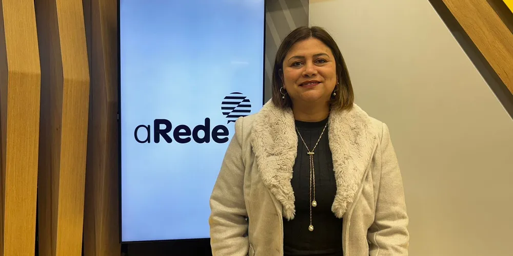 Daniela de Mattos Ribas dá sequência à série de entrevistas especiais do Vamos Ler com gestores da região e fala sobre série de ações