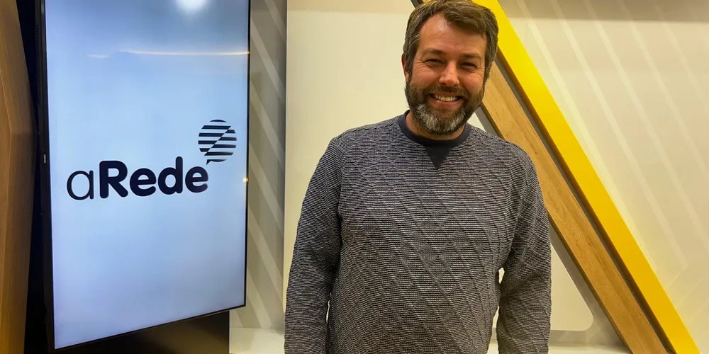 Alberto Portugal comenta sobre as inscrições do Festival e revela detalhes da edição de 2024