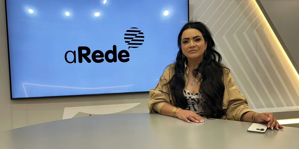 Empresa do ramo logístico construirá nova estrutura, que pode chegar a 150 mil metros quadrados, para ampliar negócios no município