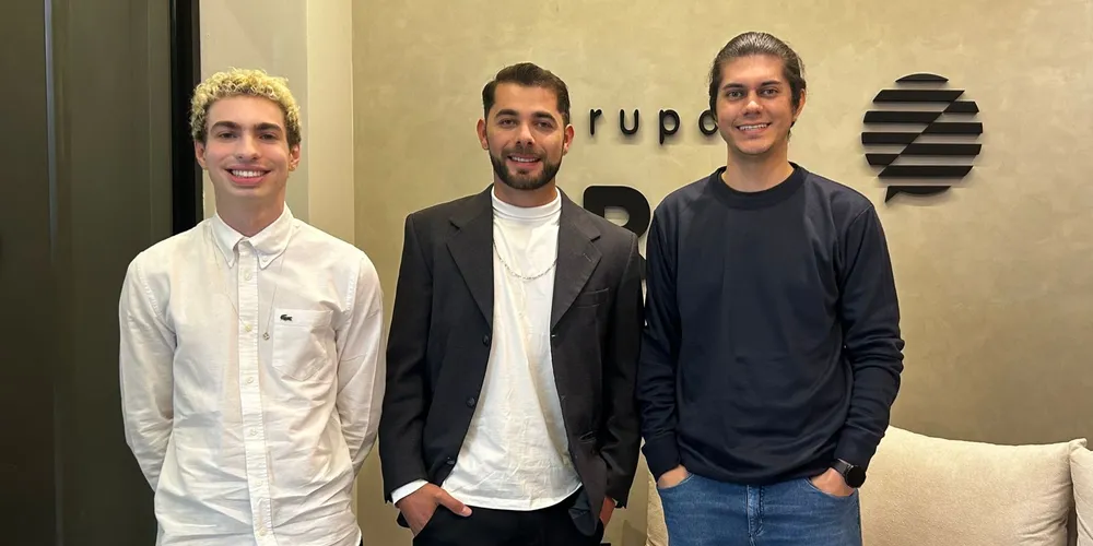 Um dos diferenciais da peça "Os dois perdidos", será a presença do público no palco.