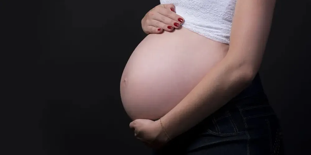 O estudo resultou no artigo Proporção de fumantes entre gestantes no Brasil em 2013 e 2019.