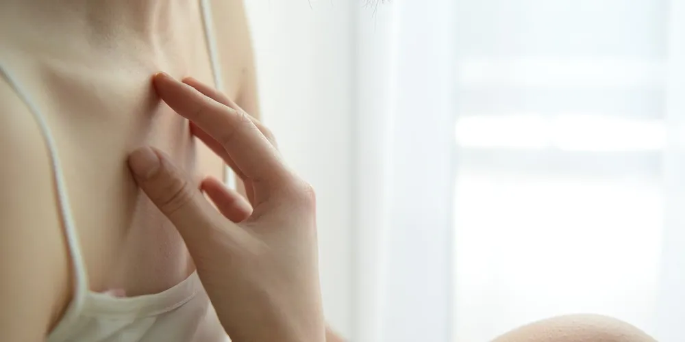 Chamado de Parkinson juvenil, o quadro não se difere em relação às causas.