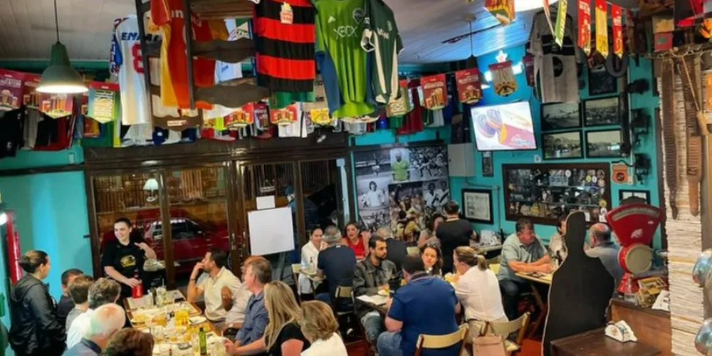 Empresários de Ponta Grossa relatam como o aumento afeta os empreendimentos