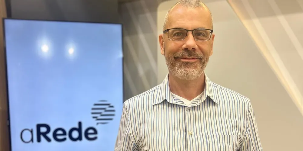 Imagem ilustrativa da imagem Anhanguera amplia a oferta de cursos presenciais em PG