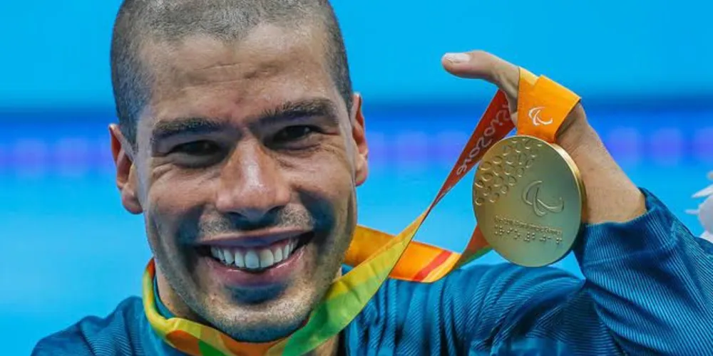 O projeto é realizado por meio de uma parceria entre a Prefeitura junto ao Instituto Daniel Dias