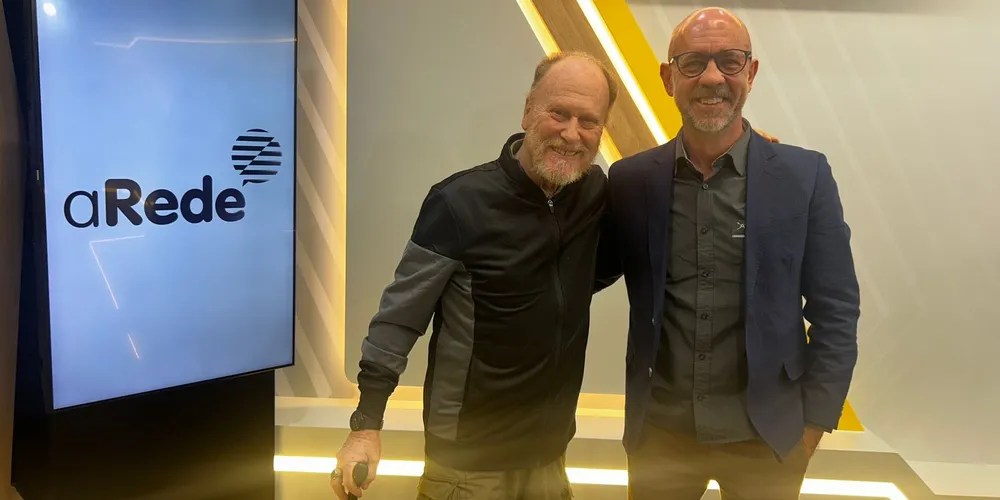 Programação ocorre de 2 a 4 de setembro