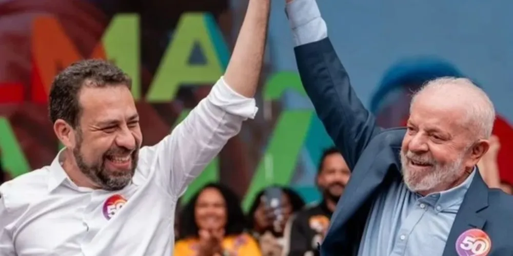 Após muitas discussões internas, o PT repassou uma generosa fatia de seu fundo eleitoral