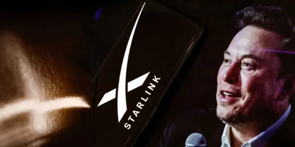 Durante o processo, a empresa terá o direito à ampla defesa