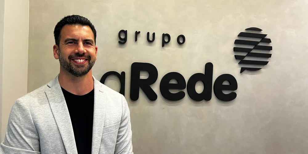 Alan Formolo, fundador do programa Arqueria Experience, conta sobre os fundamentos da prática do Arco e Flecha e fala sobre o treinamento focado em empresas