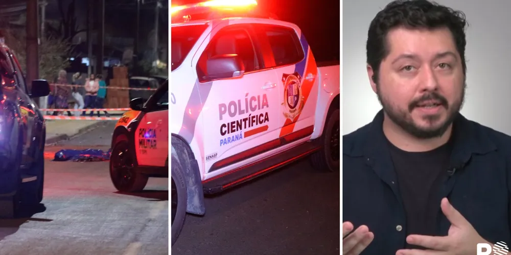 Veja os detalhes no Portal aRede