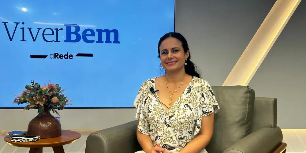 Érika também promove atividade educativa para crianças na Spamedpet.