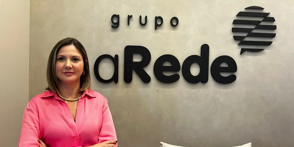 Indústria do setor químico faz parte do grupo multinacional Würth, e produz mais de 300 fórmulas distintas na planta de Ponta Grossa