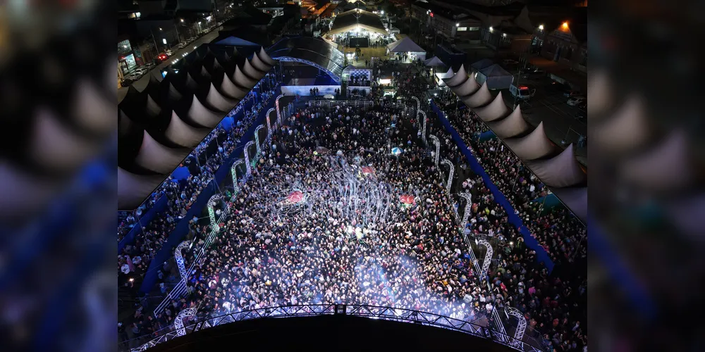 Festival Cultural e Festa do Peão seguem em andamento no município