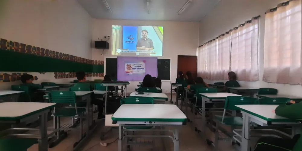 Produção destaca pontos importantes sobre questões cada vez mais atuais