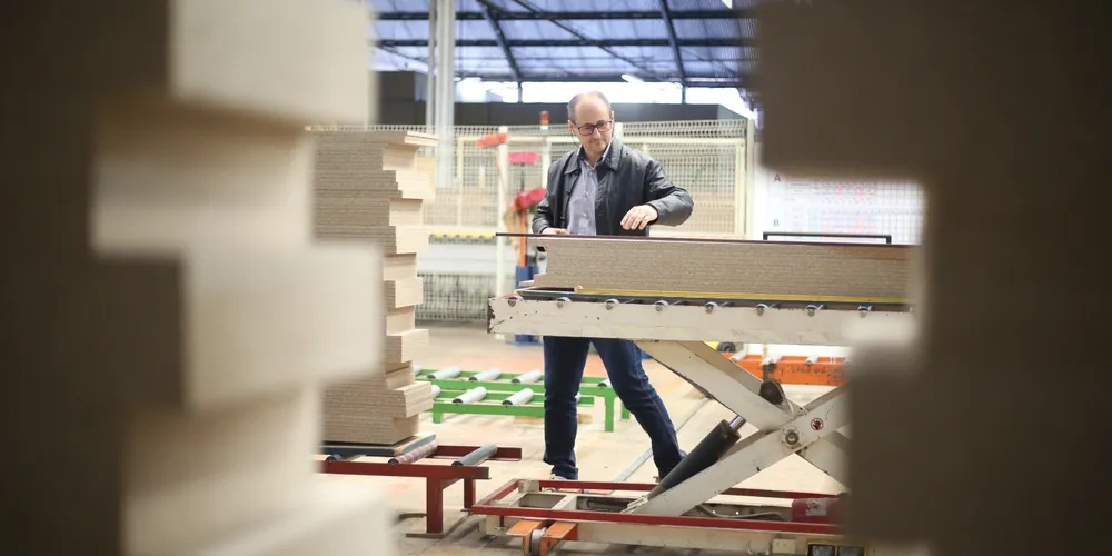 As inscrições para o Congresso são gratuitas e podem ser feitas pelo site