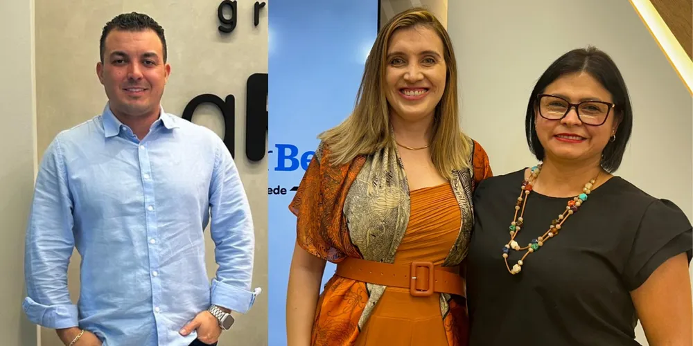 Murilo Rodrigues, da Princesa Assistência, apoia o Setembro Amarelo e destaca vantagens do clube para consultas na área da saúde. As psicólogas Marilize Soistak Kapp e Édina Aprecida, comentam mais sobre o tema.