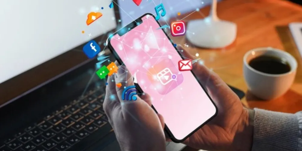 Recentemente inúmeros usuários de plataformas passaram pelo problema de cancelamento, bloqueio e restrição de acesso