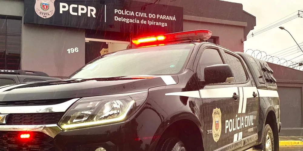 A PCPR solicita a colaboração da população no combate à violência sexual praticada contra crianças e adolescentes