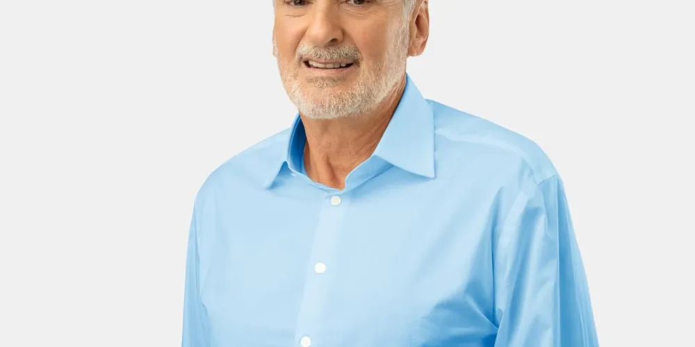 A decisão da Justiça Eleitoral analisou detalhadamente as impugnações