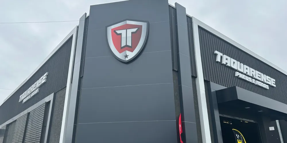 Imagem ilustrativa da imagem Taquarense dá dicas para melhorar a qualidade e o visual do seu carro