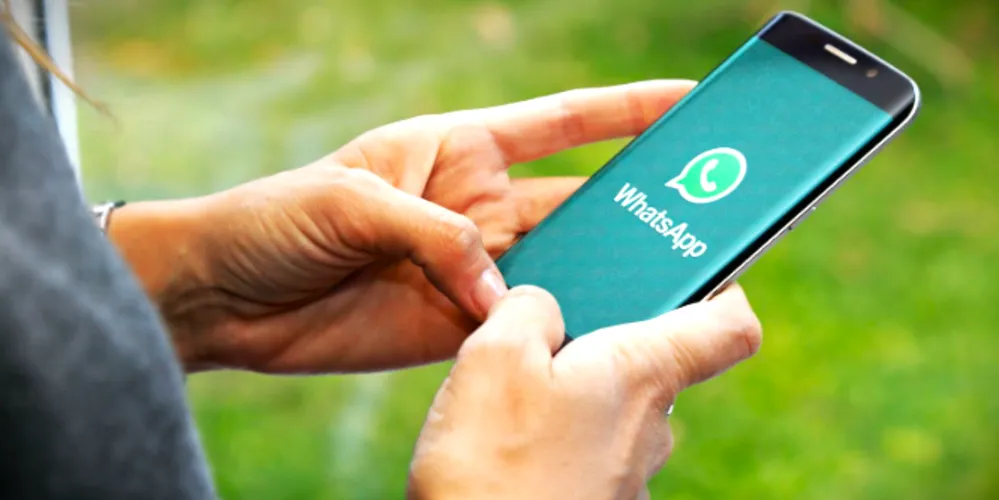 Muitas pessoas enfrentam esse problema diariamente com o WhatsApp