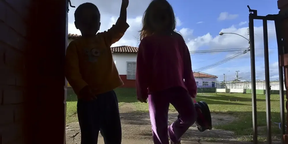 Segundo a organização, a nova composição do Conselho reflete a diversidade de organizações