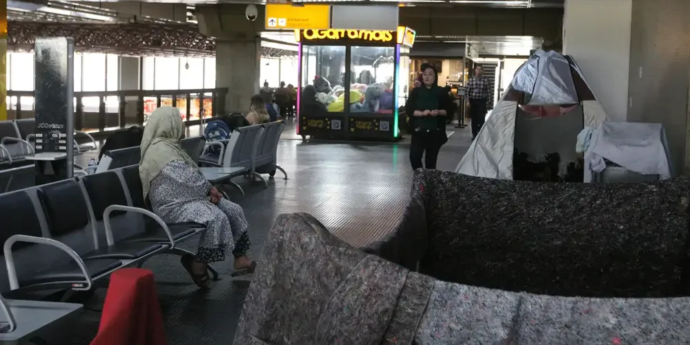 Ministério da Justiça irá mudar algumas regras