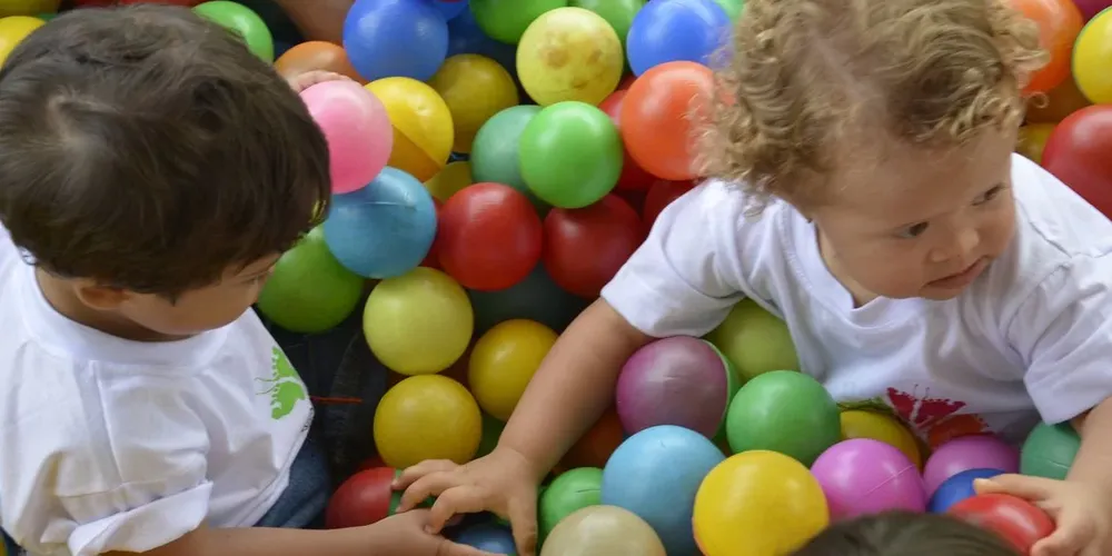 A Prefeitura também se compromete a fomentar ações de conscientização