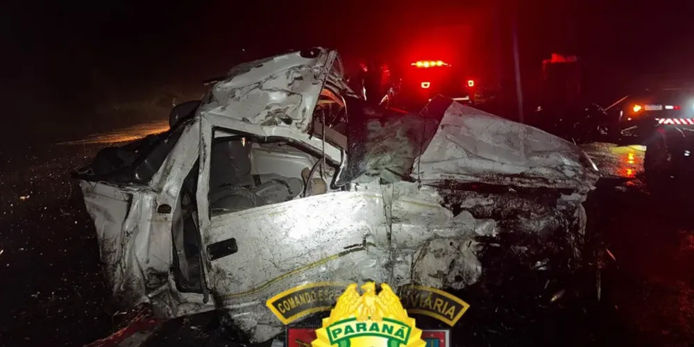 Não há informações se há grau de parentesco entre as vítimas