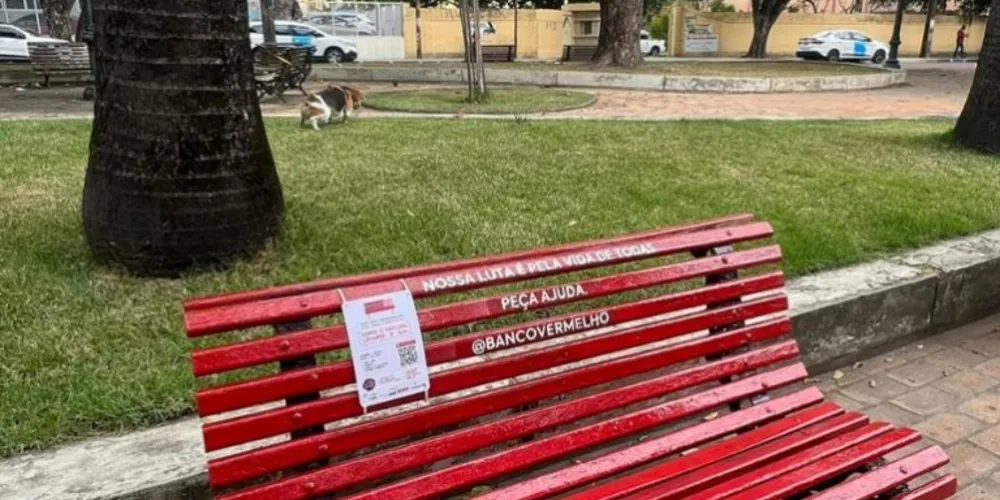 Capital pernambucana é a primeira cidade do País a abraçar o projeto